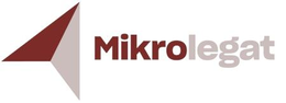 Mikrolegat